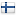 carental.ru server is located in Finland